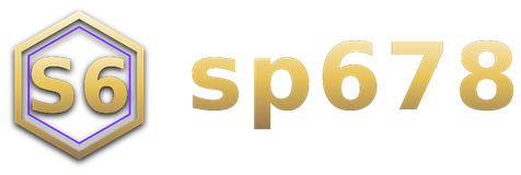 sp678 logo