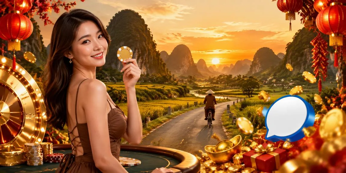 sp678 Truy cập sảnh sp678 từ điện thoại