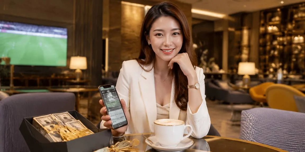 sp678 Thách thức Slot tuần