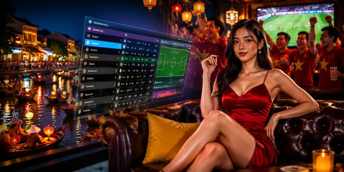 sp678 Casino