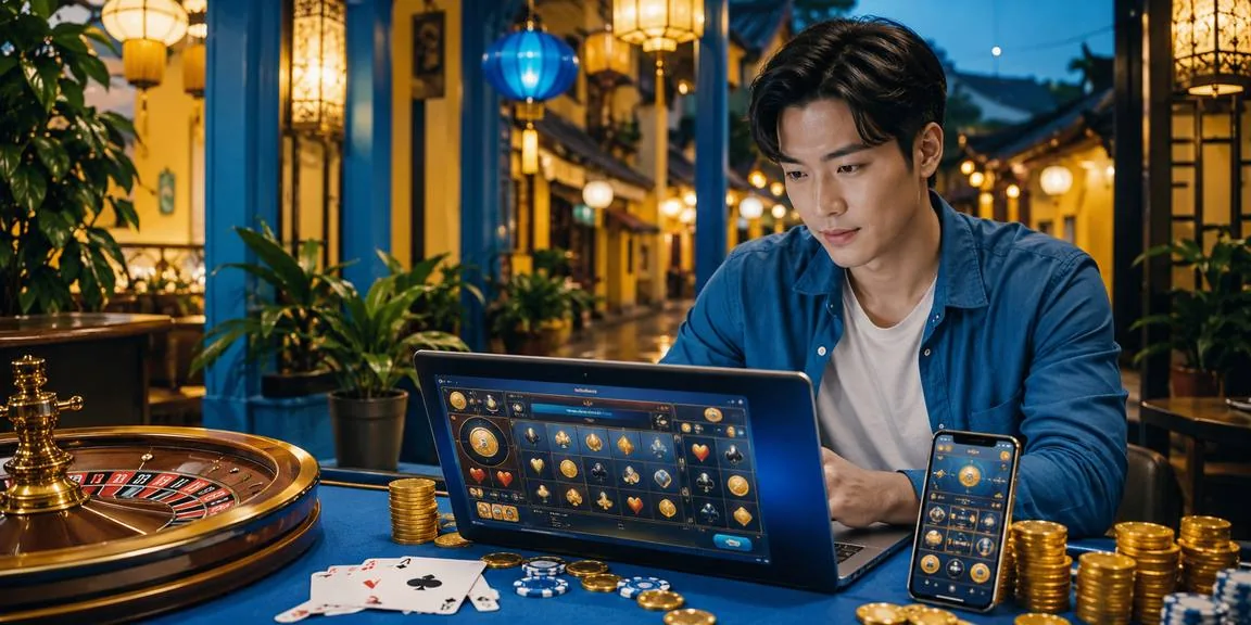 sp678 Trải nghiệm di động