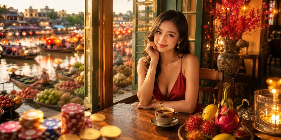 sp678 Điều khoản sử dụng sp678 — đọc trước khi bắt đầu