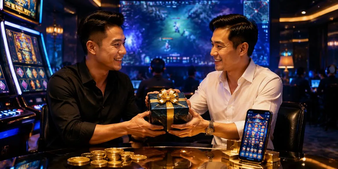 sp678 Bàn chơi nào có trong Casino Trực Tiếp MoMo