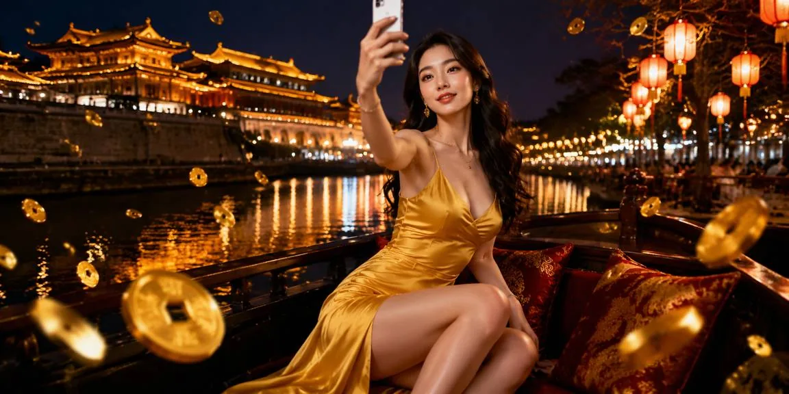 sp678 Phỏm Tá Lả trên sp678 — bài ta, cách chơi ta