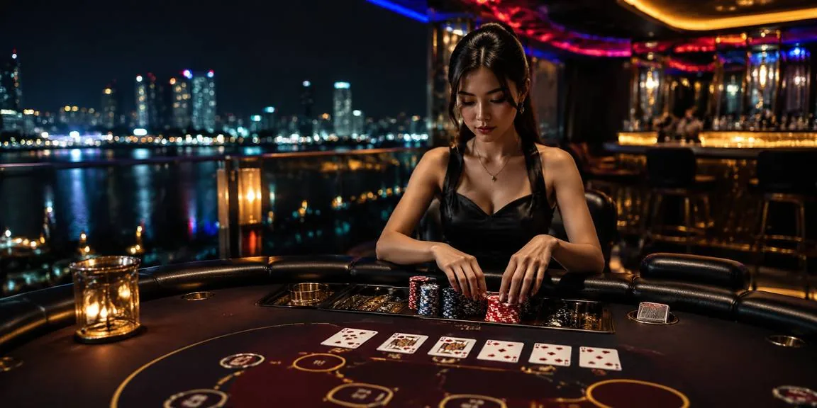 sp678 Tại sao nên hiểu thuật ngữ trước khi chơi